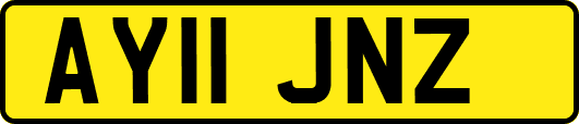 AY11JNZ