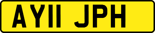 AY11JPH