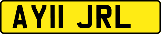 AY11JRL