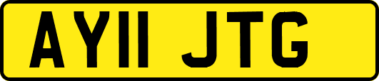 AY11JTG