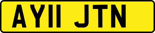 AY11JTN