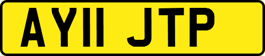 AY11JTP