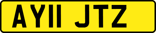 AY11JTZ