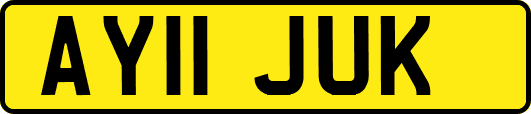 AY11JUK