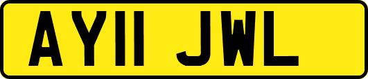AY11JWL