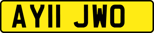 AY11JWO