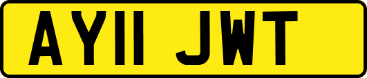 AY11JWT