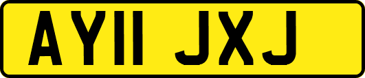 AY11JXJ