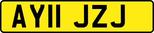 AY11JZJ