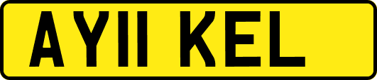 AY11KEL