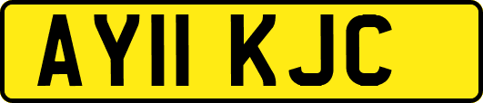 AY11KJC