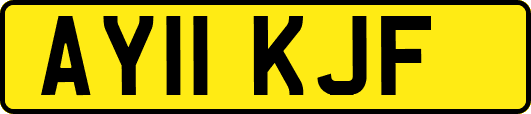 AY11KJF