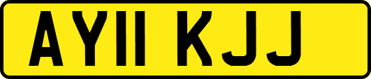 AY11KJJ
