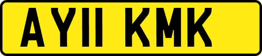 AY11KMK