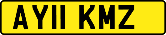 AY11KMZ