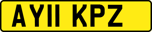 AY11KPZ