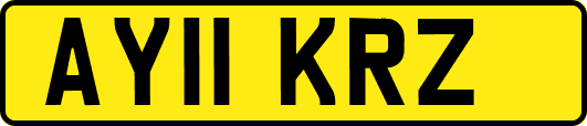 AY11KRZ