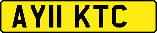 AY11KTC