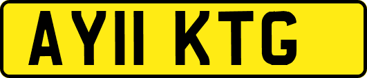 AY11KTG