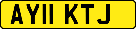 AY11KTJ
