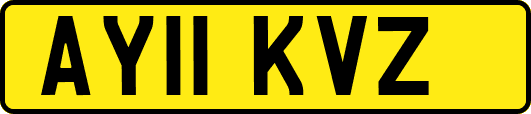 AY11KVZ