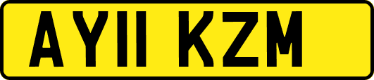AY11KZM