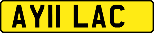 AY11LAC