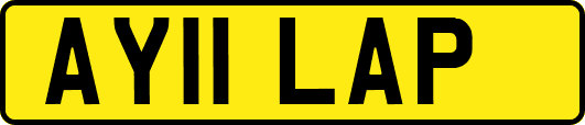 AY11LAP