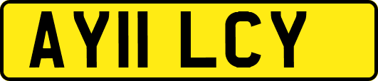 AY11LCY