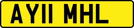 AY11MHL