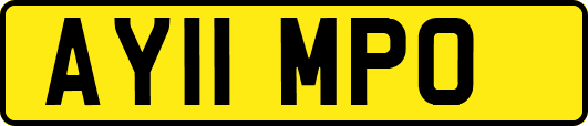 AY11MPO