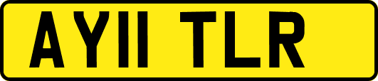 AY11TLR