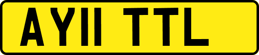 AY11TTL