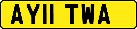 AY11TWA