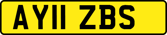 AY11ZBS