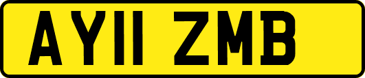 AY11ZMB