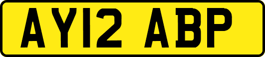 AY12ABP
