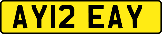 AY12EAY