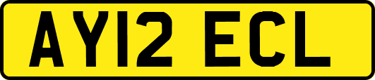 AY12ECL