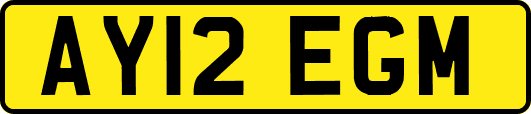 AY12EGM