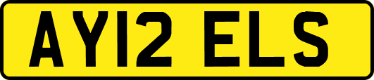 AY12ELS