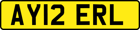 AY12ERL