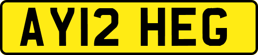 AY12HEG