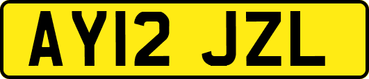AY12JZL