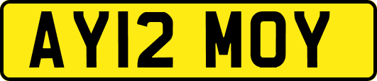 AY12MOY