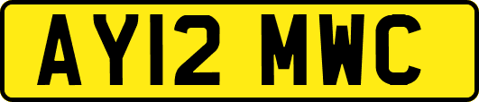 AY12MWC