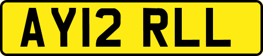 AY12RLL