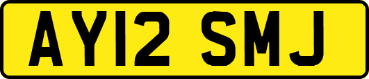 AY12SMJ