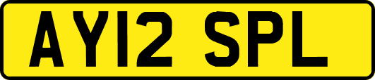 AY12SPL
