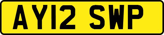 AY12SWP